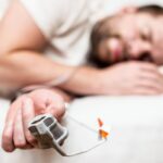 Sleep Apnea Diagnostic medical device Kit