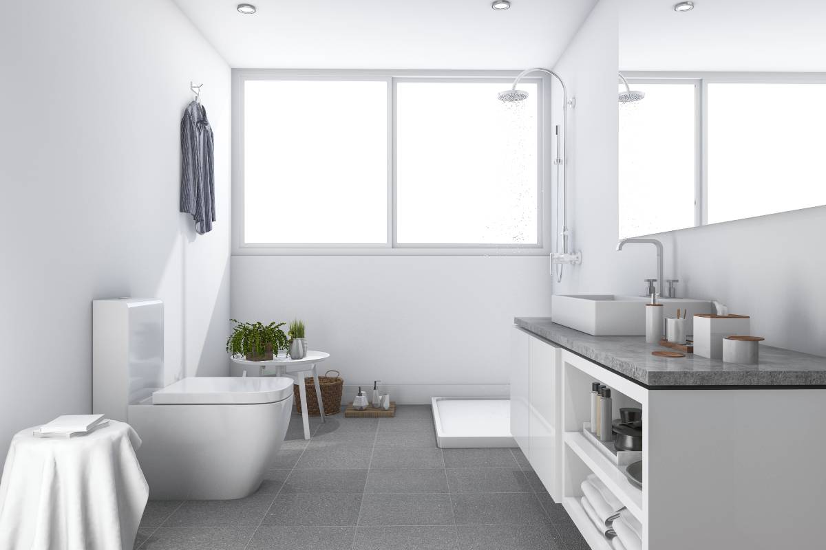 3d-rendering-bright-white-clean-toilet-and-modern bathroo-2025-01-08-15-16-38-utc (1)