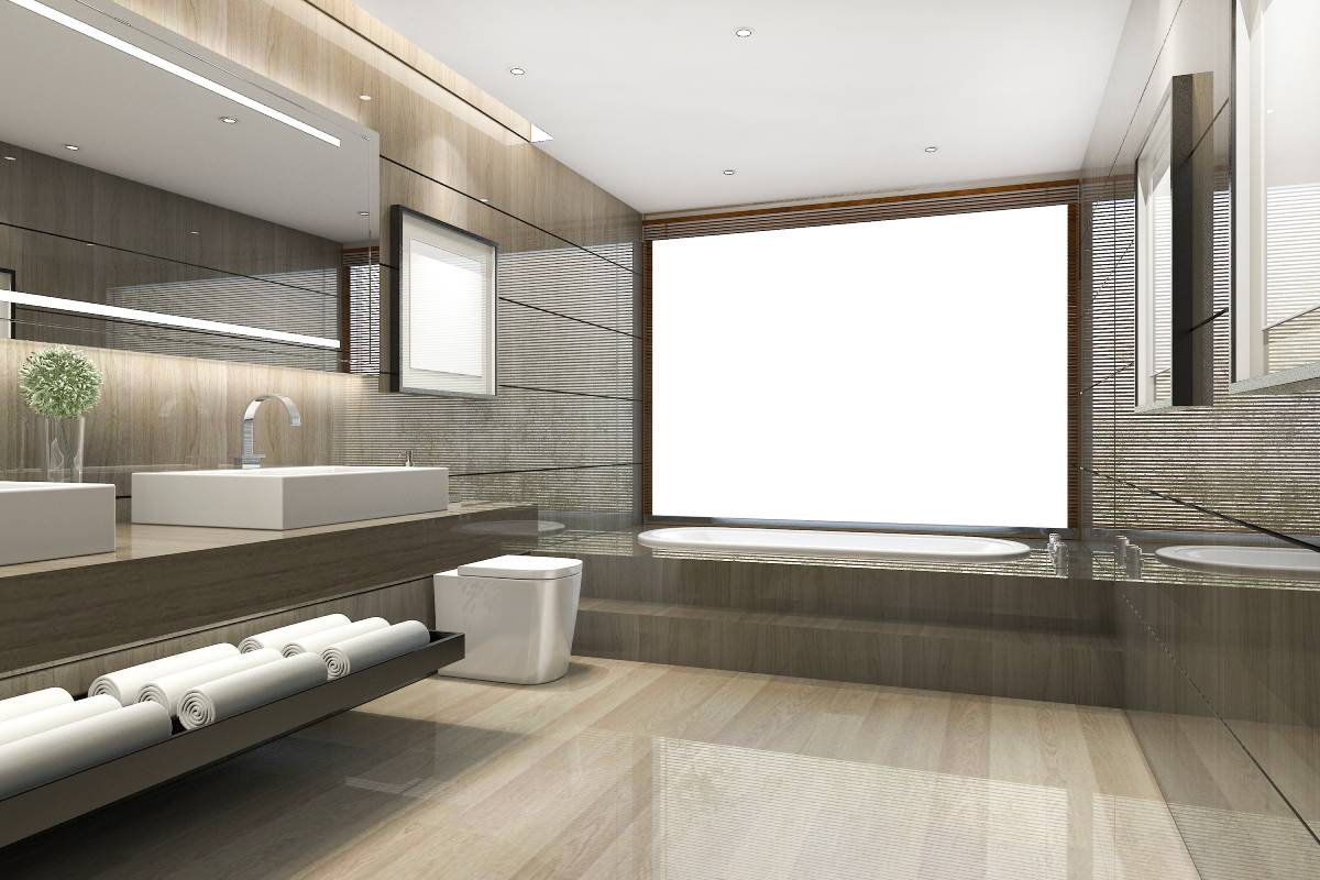 3d-rendering-modern-classic-bathroom-with-luxury-t-2025-01-08-11-44-27-utc (1)