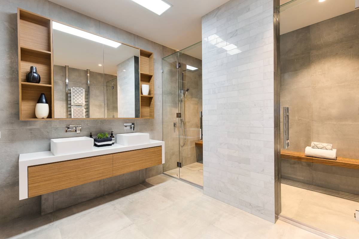 modern bathroom-2024-09-23-04-36-56-utc (2)