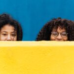 self-care or selfish