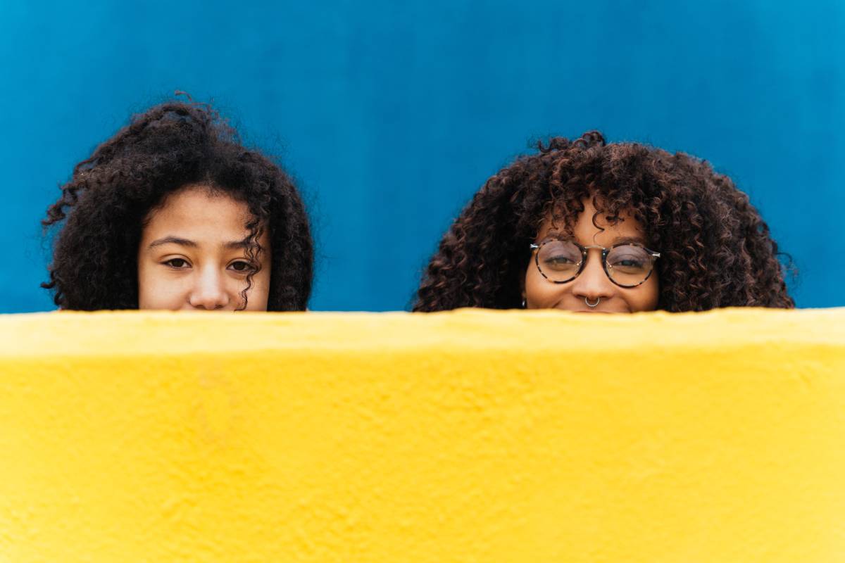 self-care or selfish