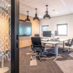 Small-Office-Fitouts